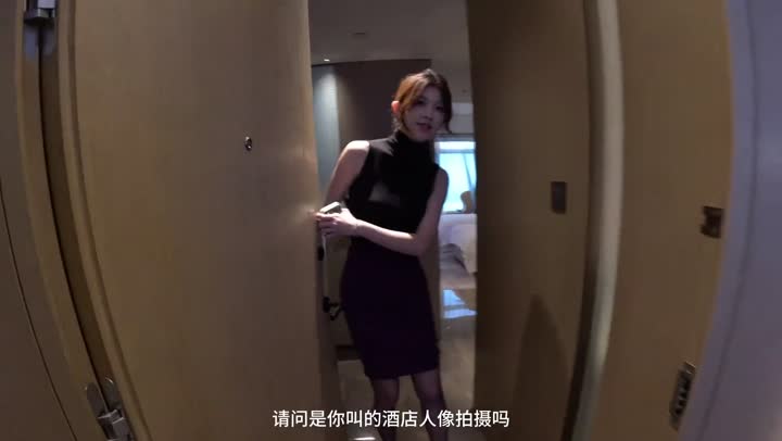 我想学摄影📹……