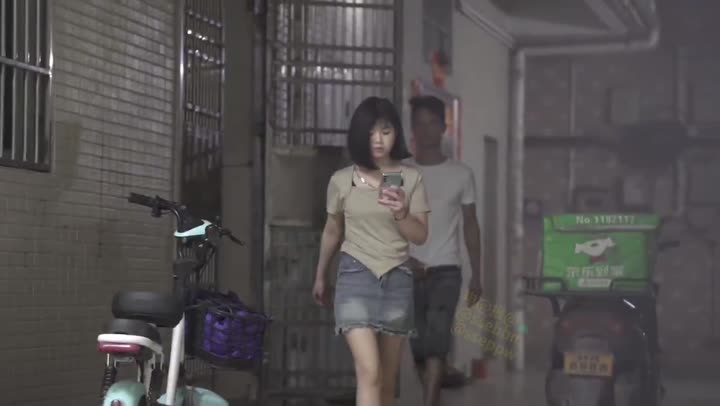 广东，乐一乐