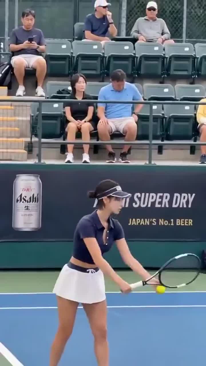 冤啊