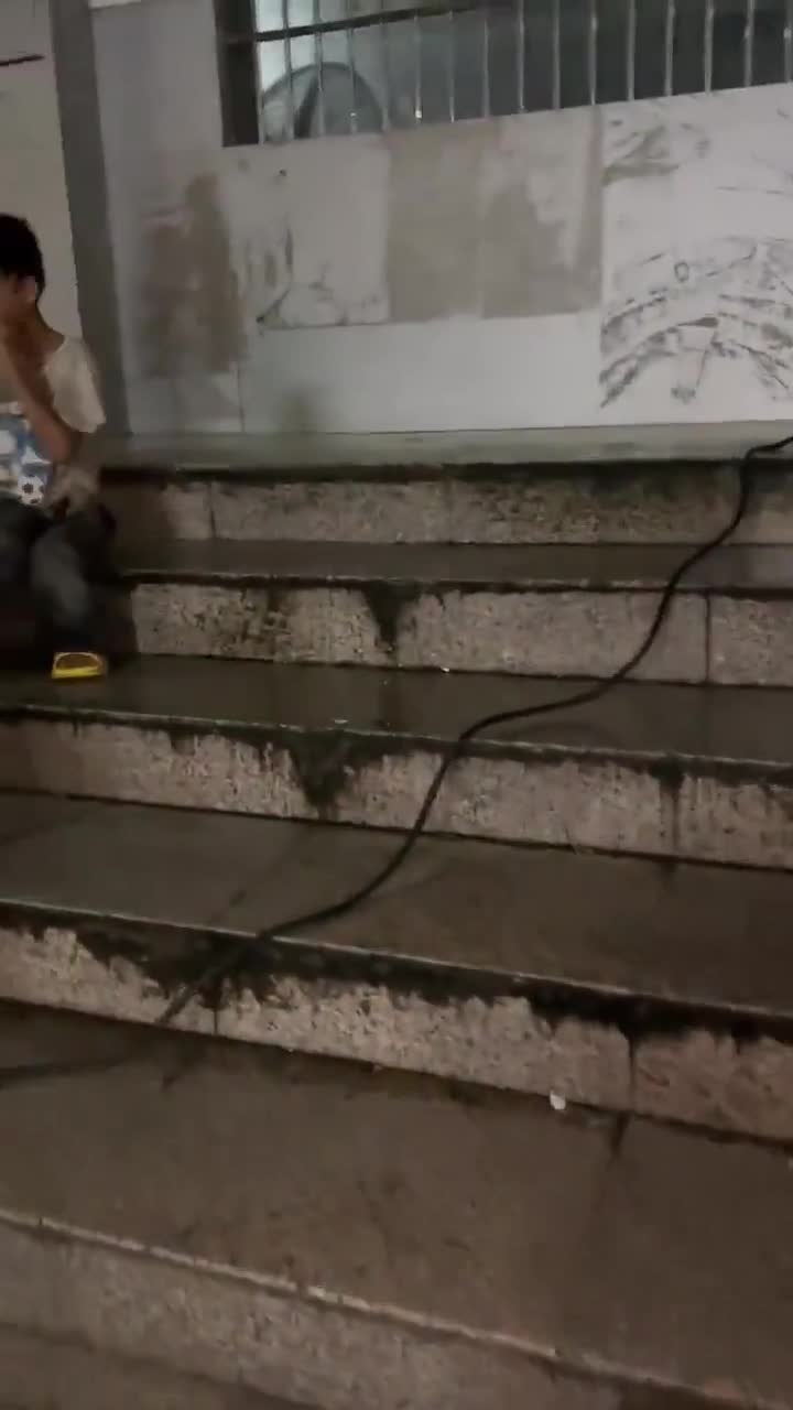 高歌吧🥹……末法时代！