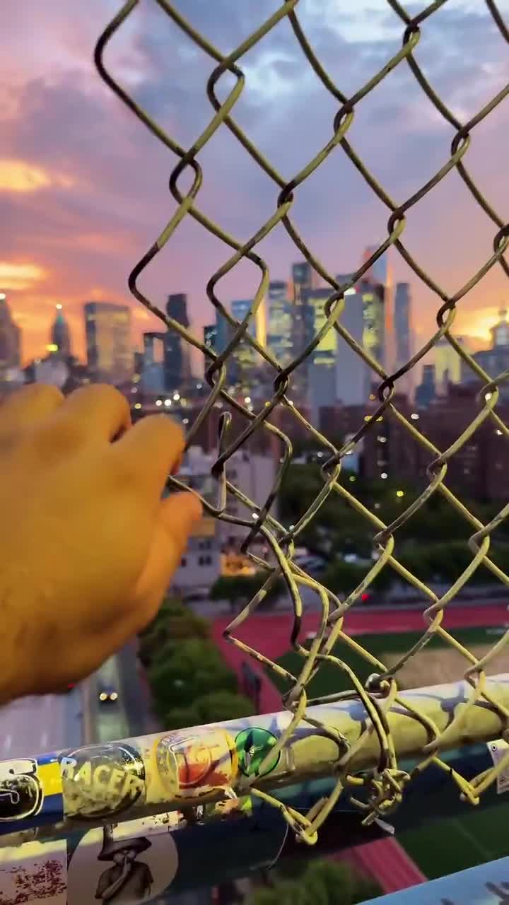 🇺🇸