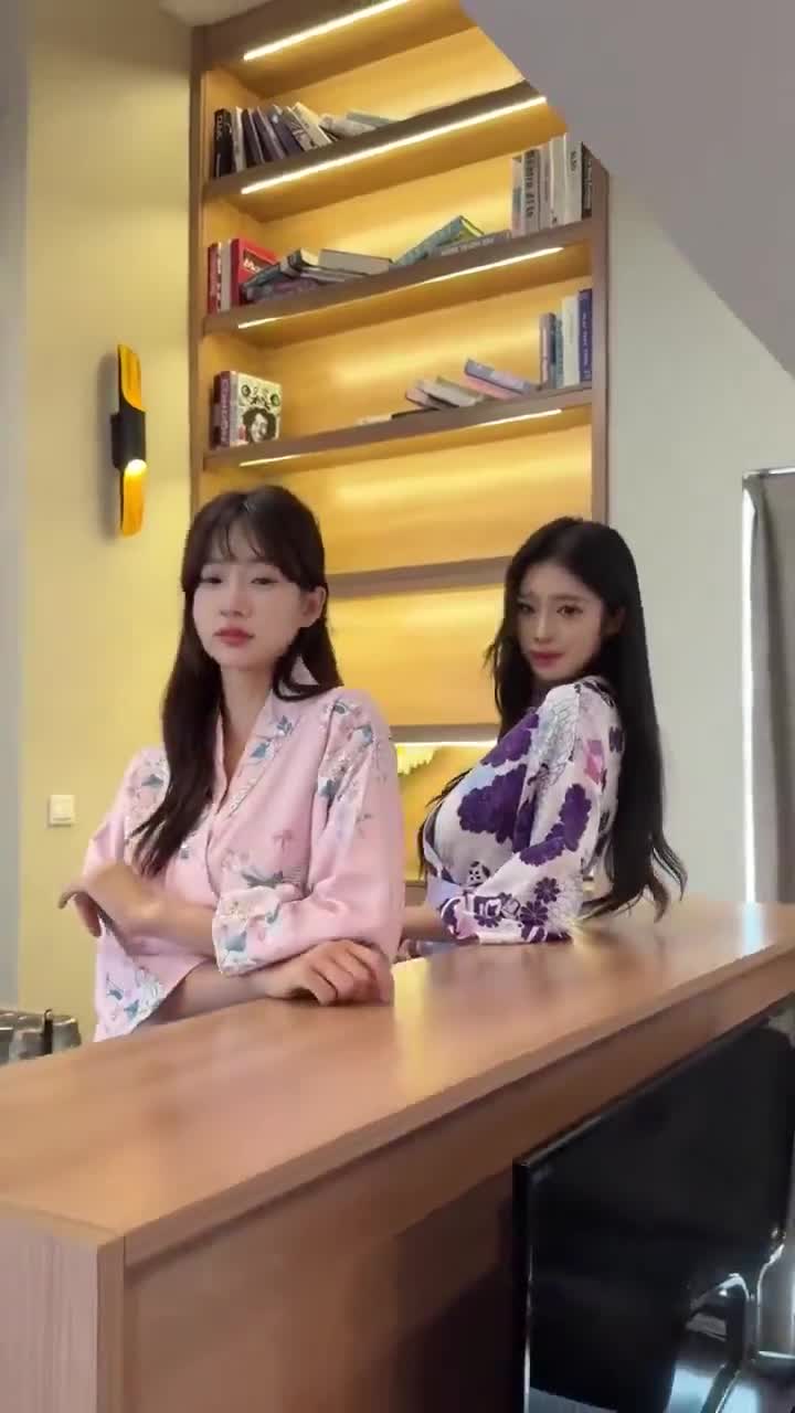 模特儿也降价了