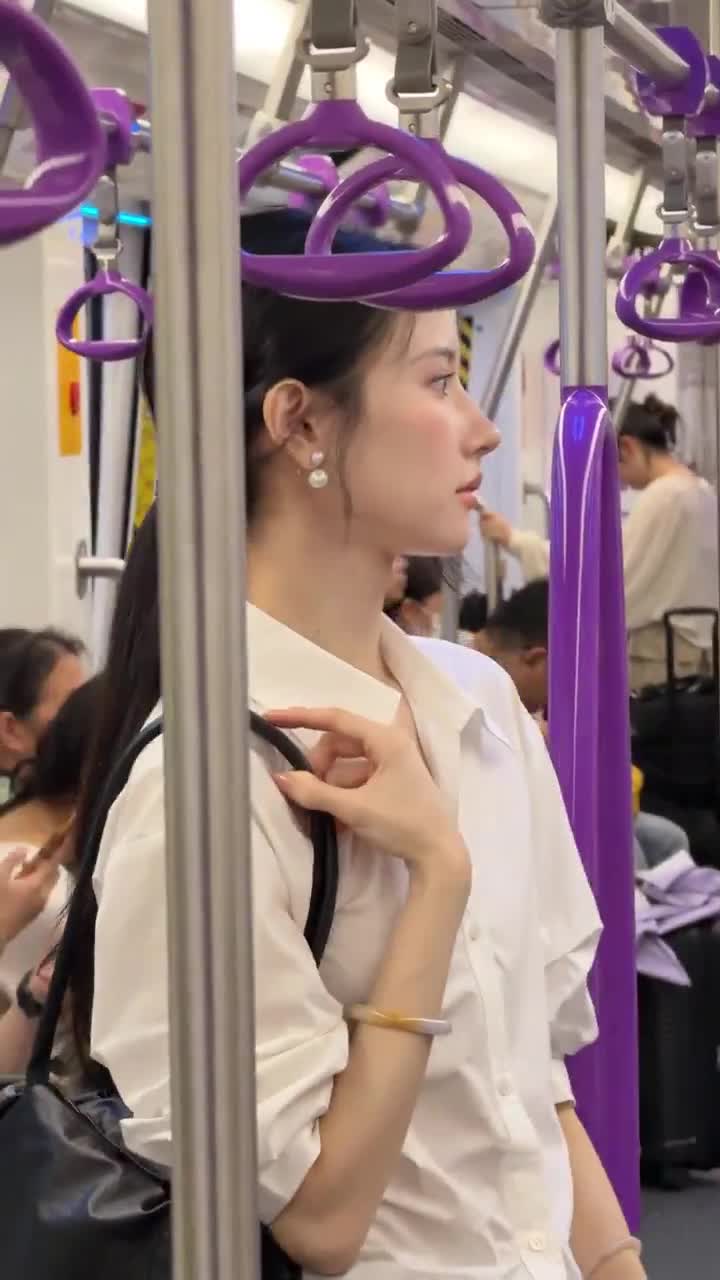精致