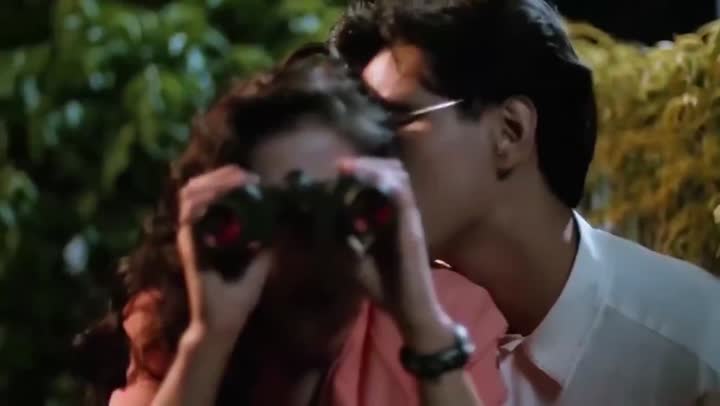 什么电影🎬