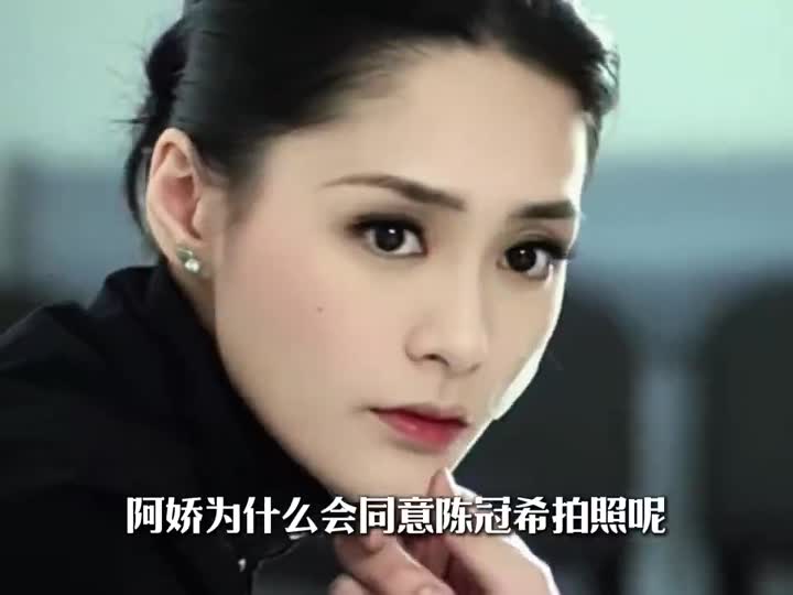其实女人更喜欢镜中的自己😂!