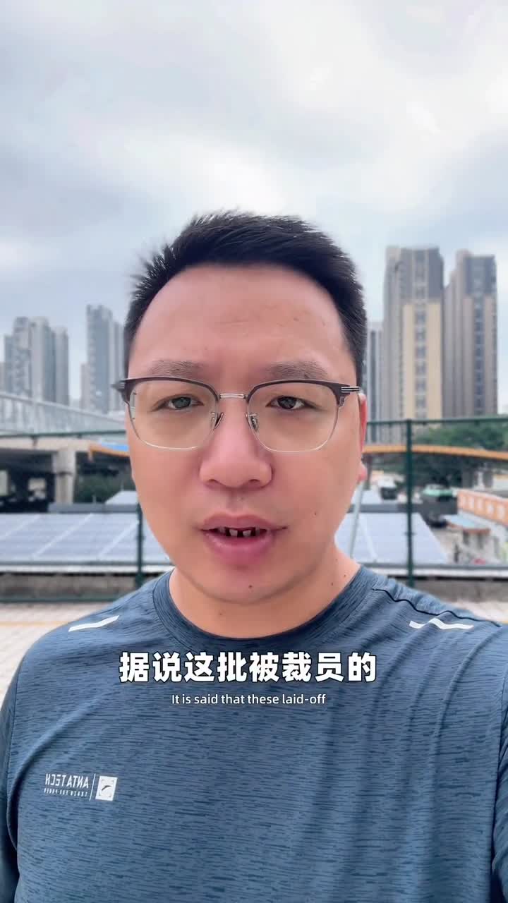 还是西药管用