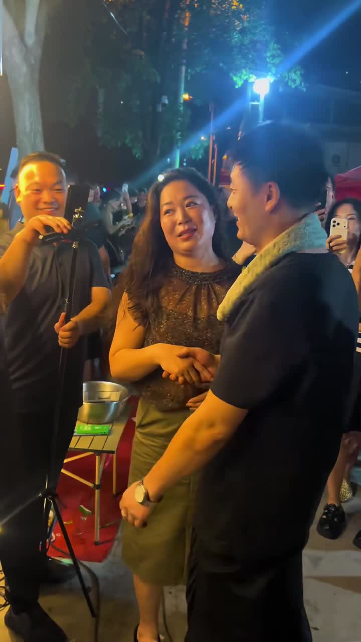 张雪峰是太多人的意难平,陈杰