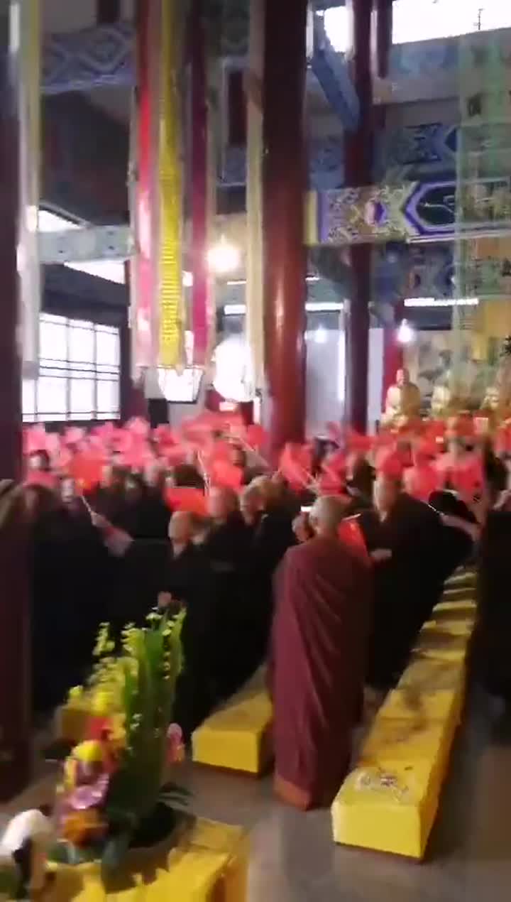 嗯😐?噢😓?喔!