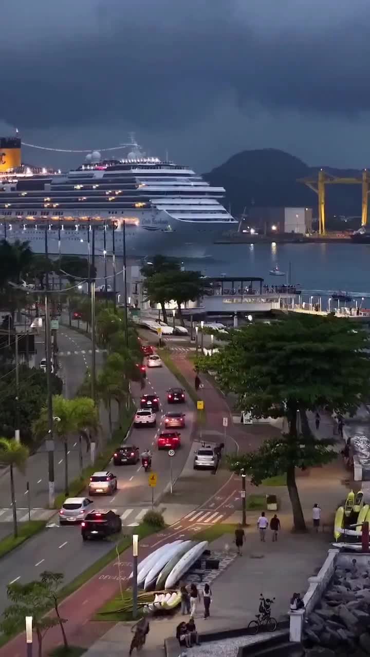 🇧🇷