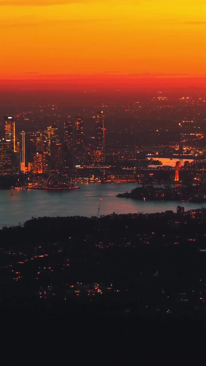 🇦🇺……