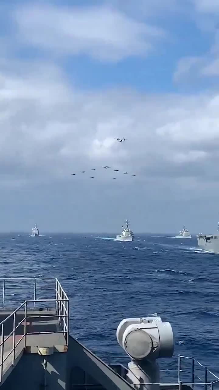 🇺🇸