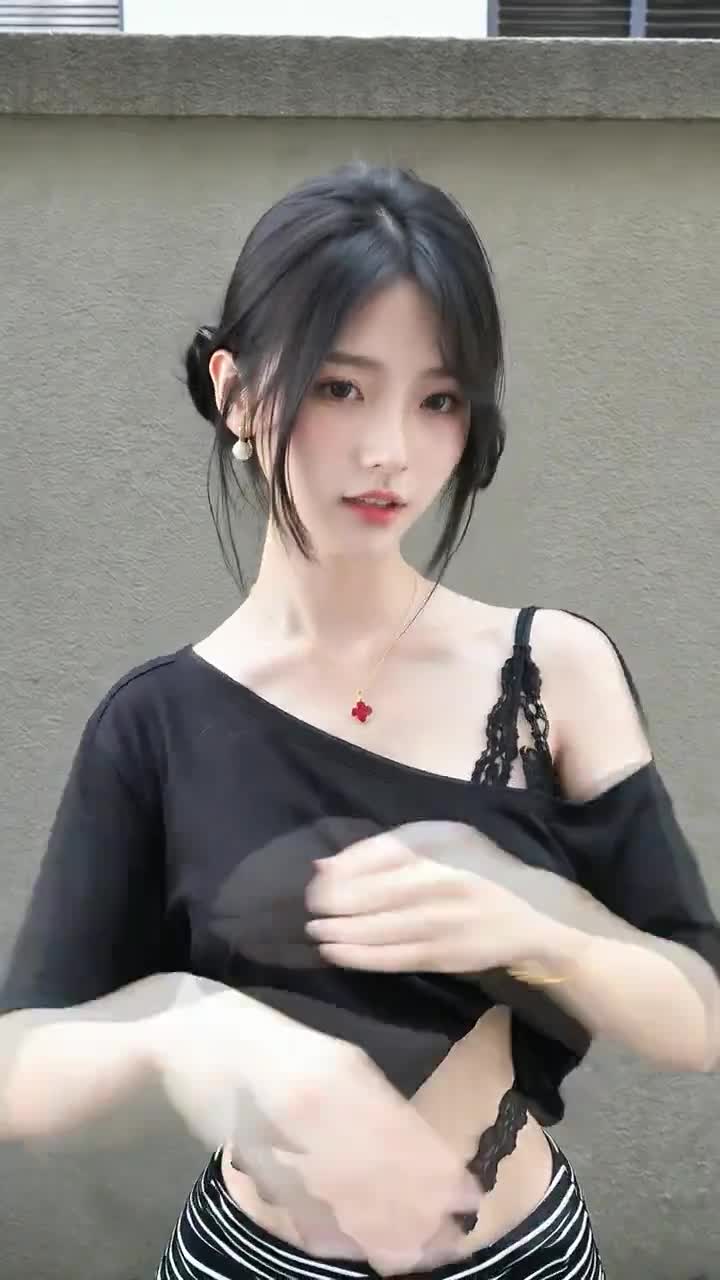 都好