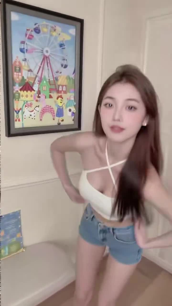 健康