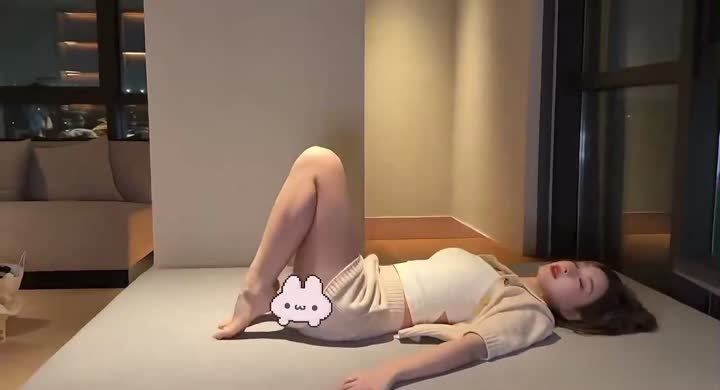 蛇腰-程潇