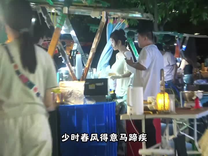 其实我们已经跟很多人见了最后一面