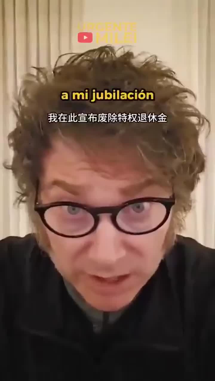 文明车轮🛞滚滚向前