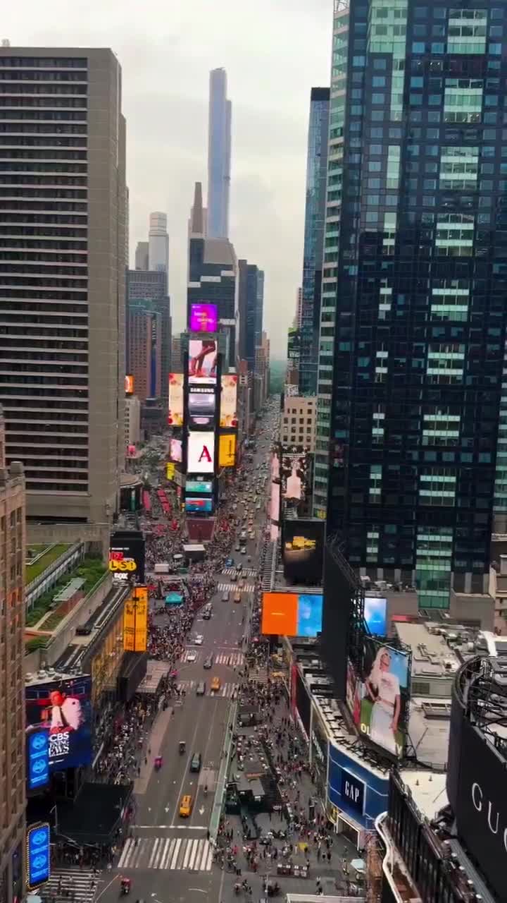 🇺🇸
