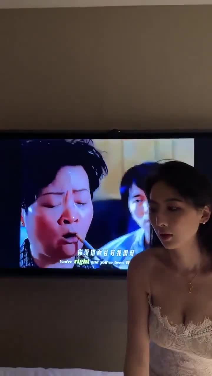 此刻艺术已成😁……