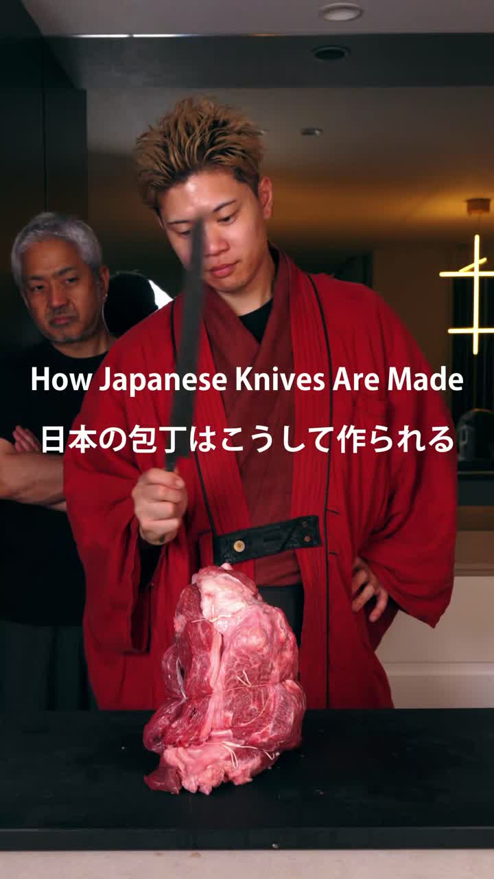 日本🇯🇵刀剑很喜欢痴迷