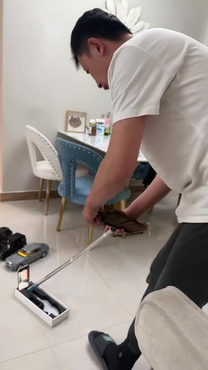 你赢🥇麻了