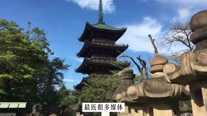 朝鲜🇰🇵的历史垃圾时间……