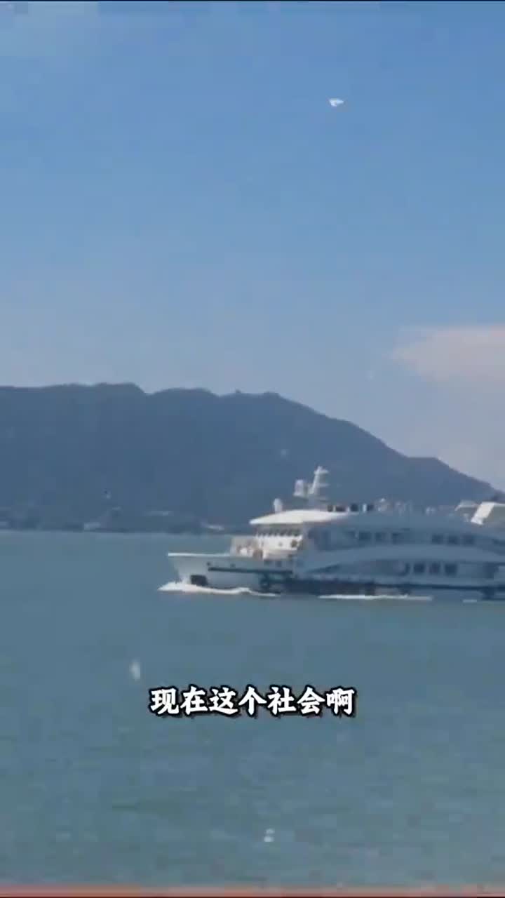 明哲保身，进退自如
