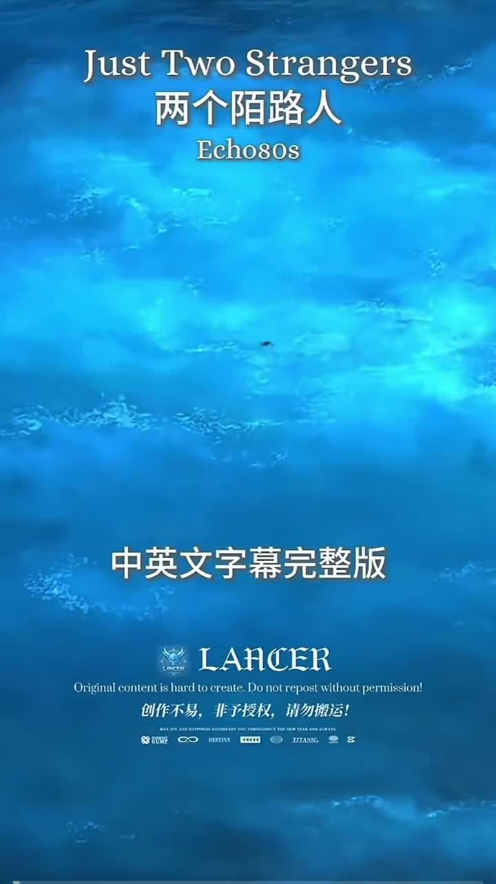 婚姻