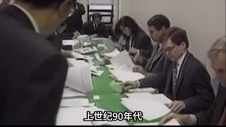 朱镕基总理