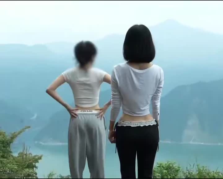 青春