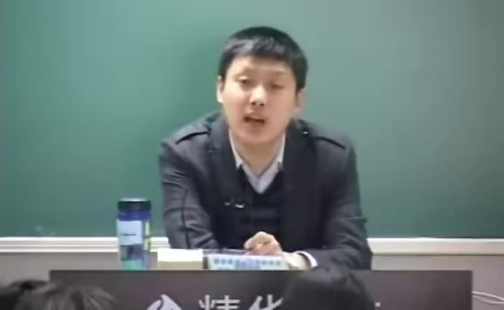 为什么中国人不舍得花钱？