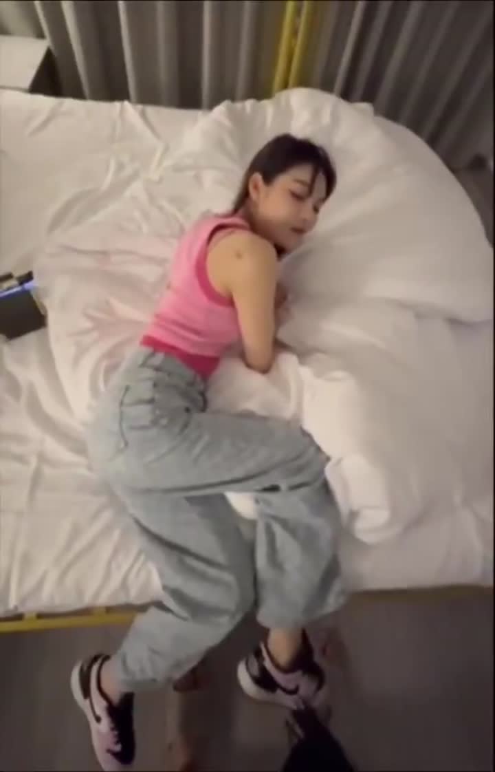 人性
