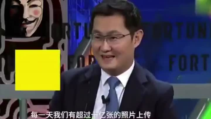 远离实名制电子监控