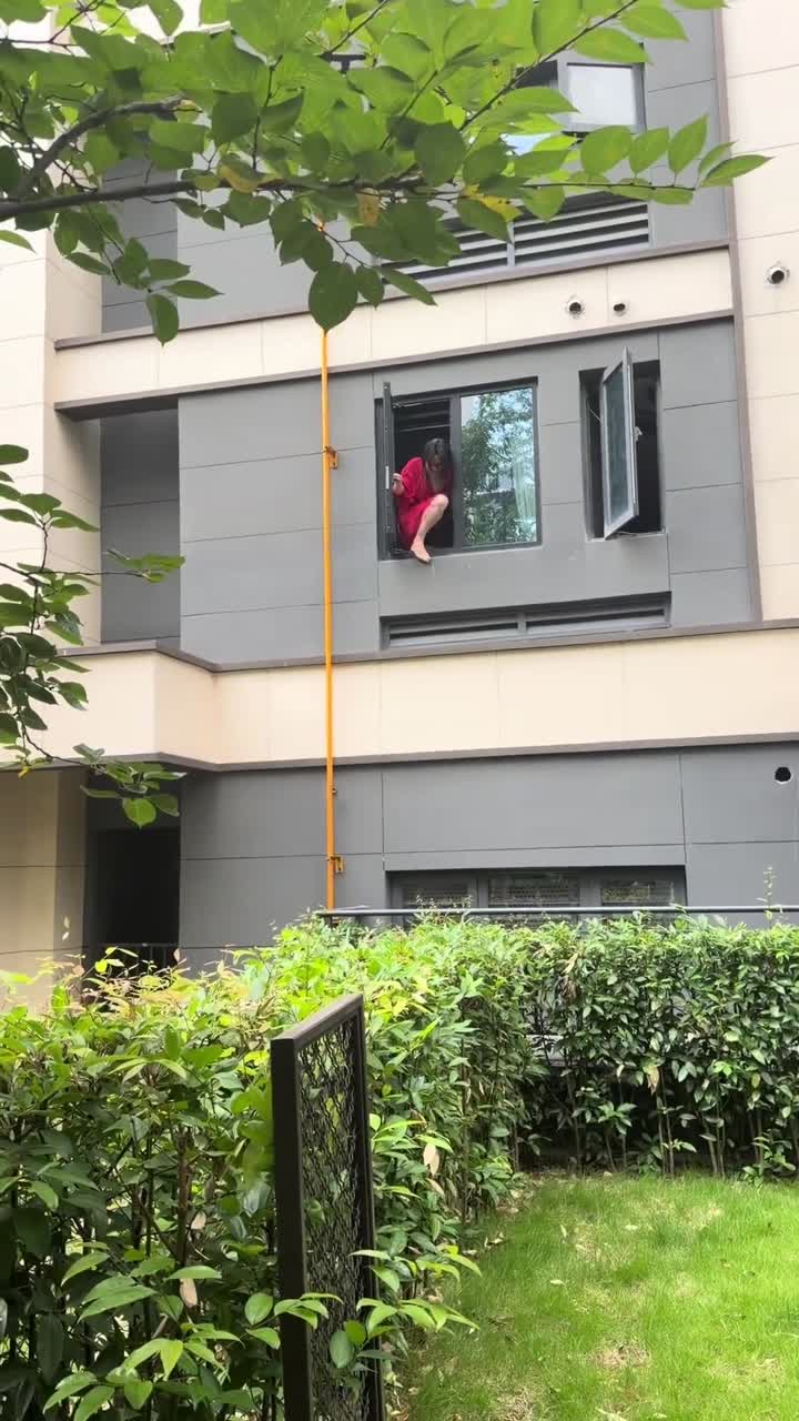 哎哟