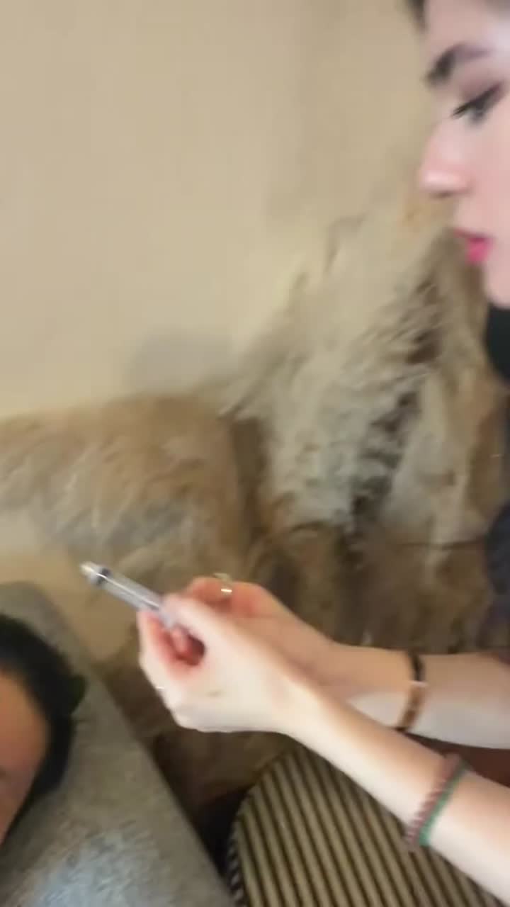 寻找私房钱
