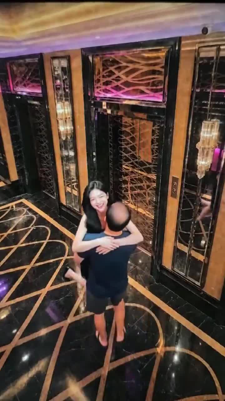 已经算有职业道德了