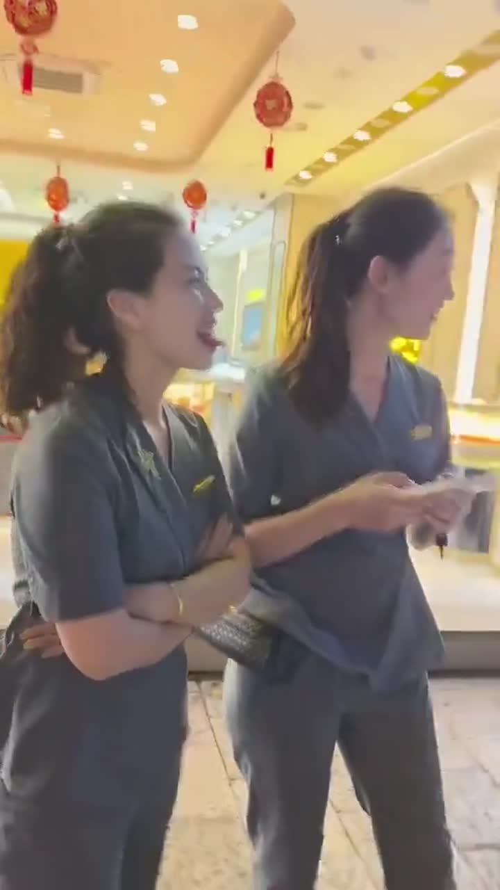😁小渣