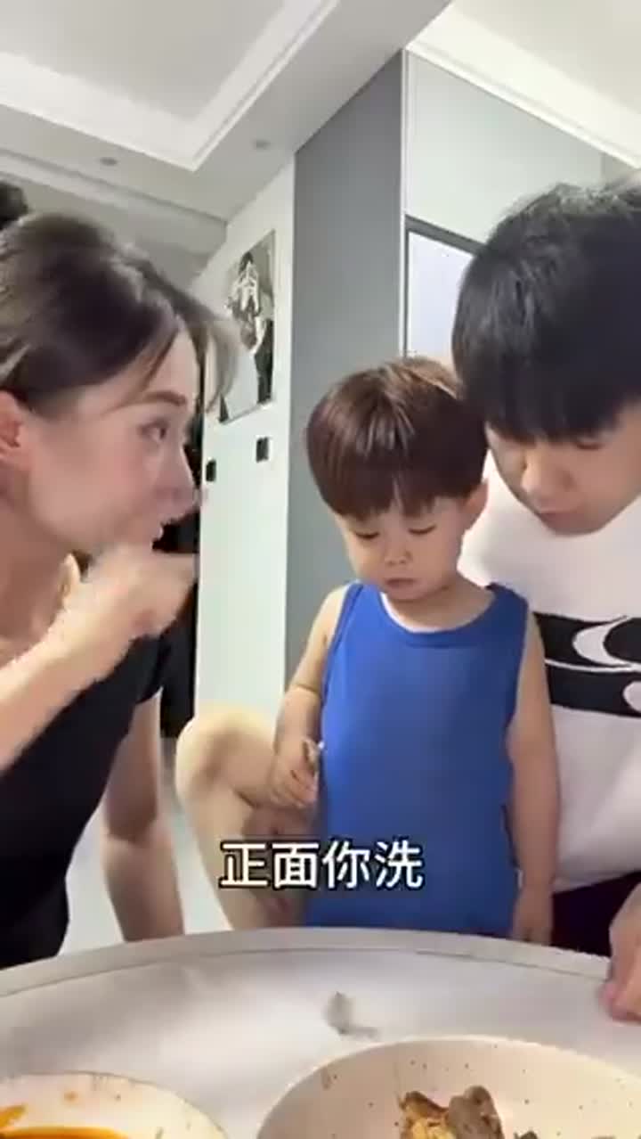 黄金