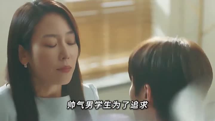 套路多