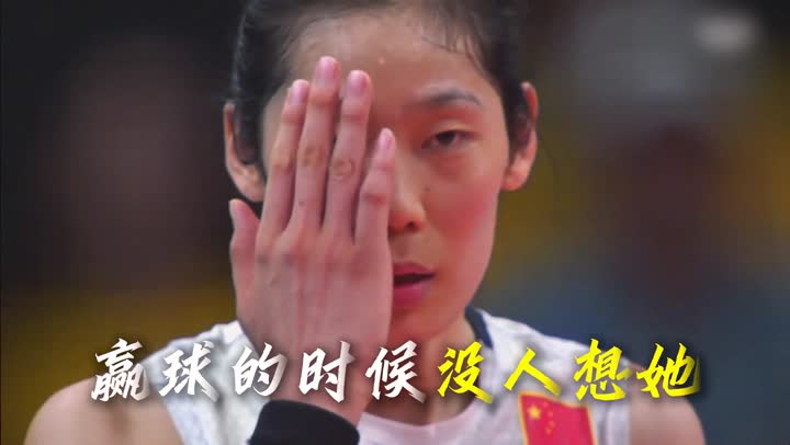 离开盐碱地,都是人才