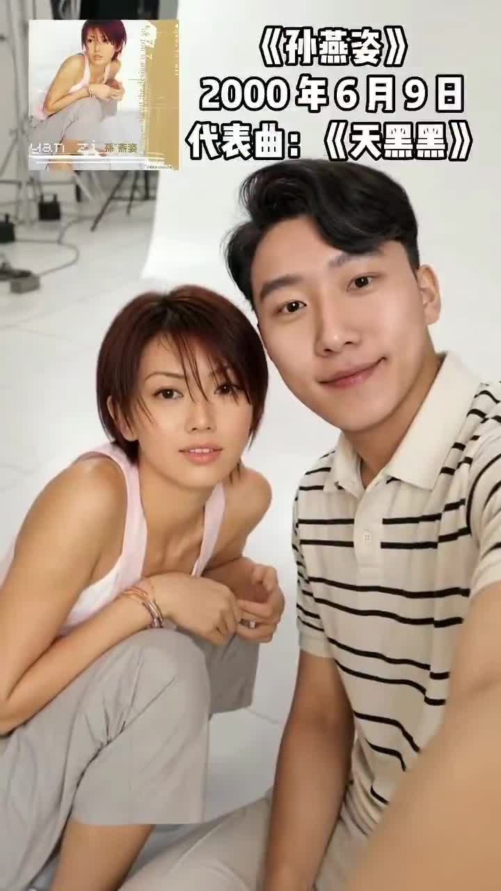 青春其实很快就过去了