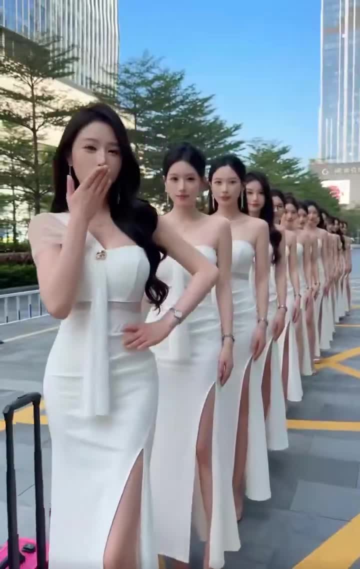 秀