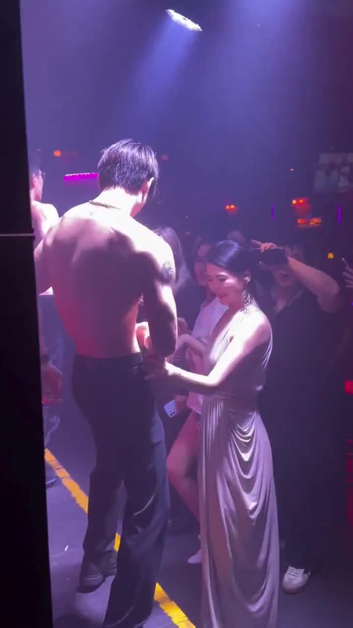 食色性也