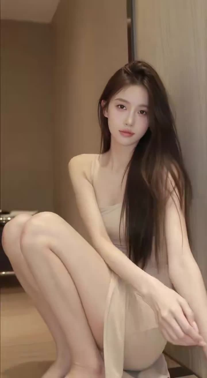 慵懒
