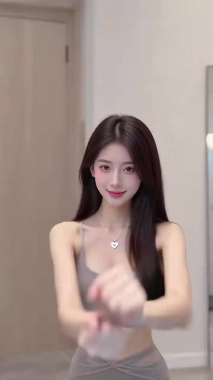健身