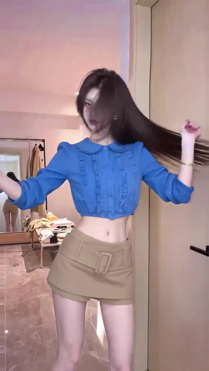 青春