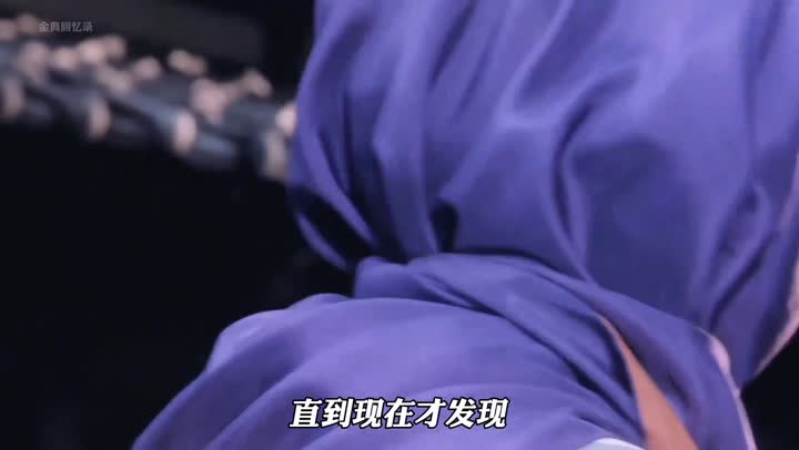 日本🇯🇵太理解中华文化了