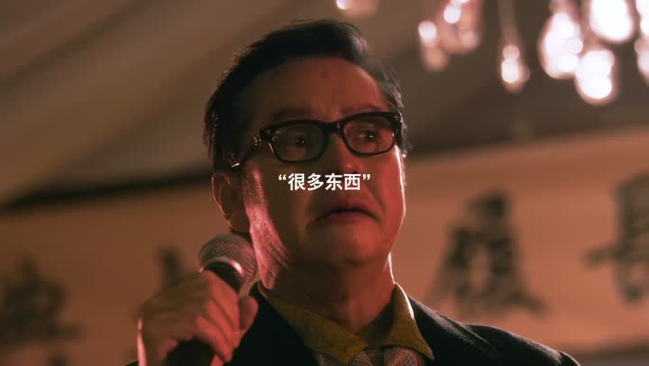 人生,怎么这么快