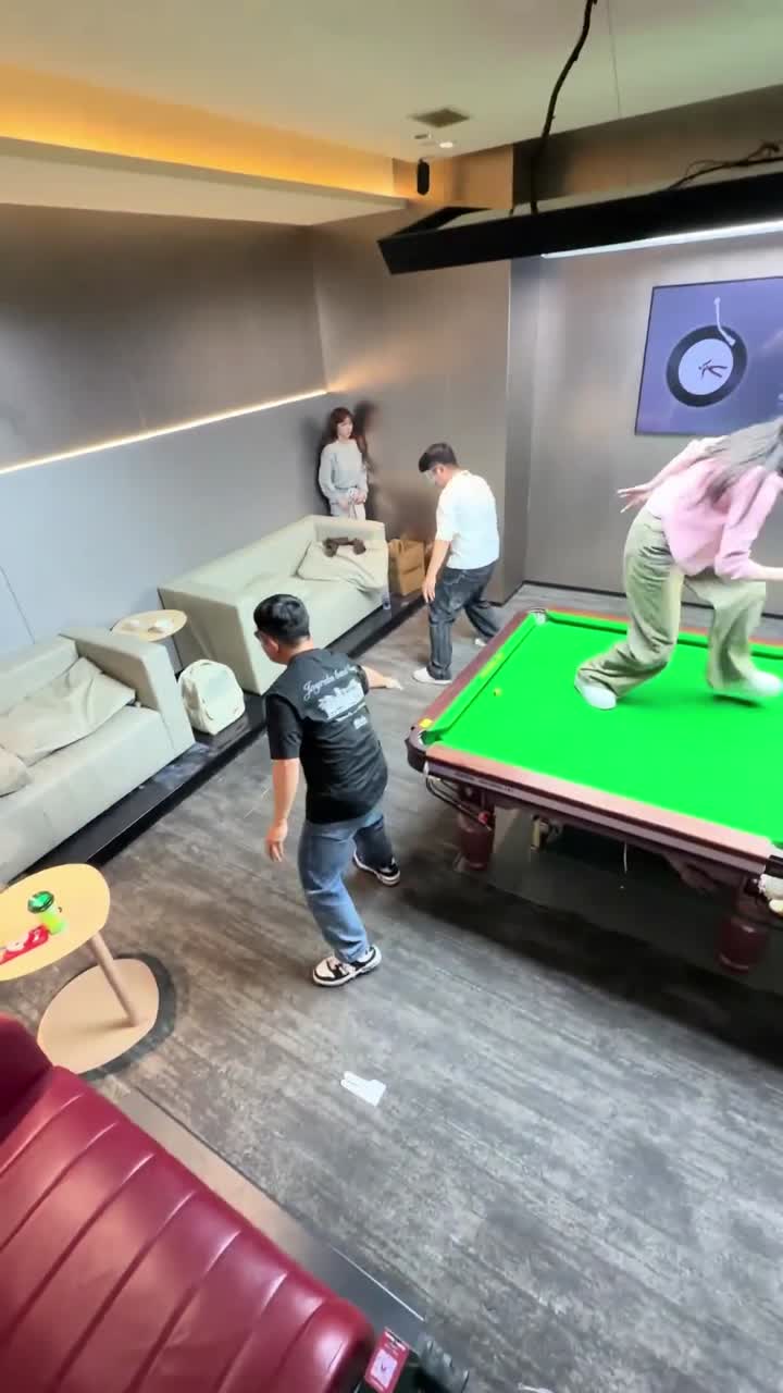 卧槽我操……