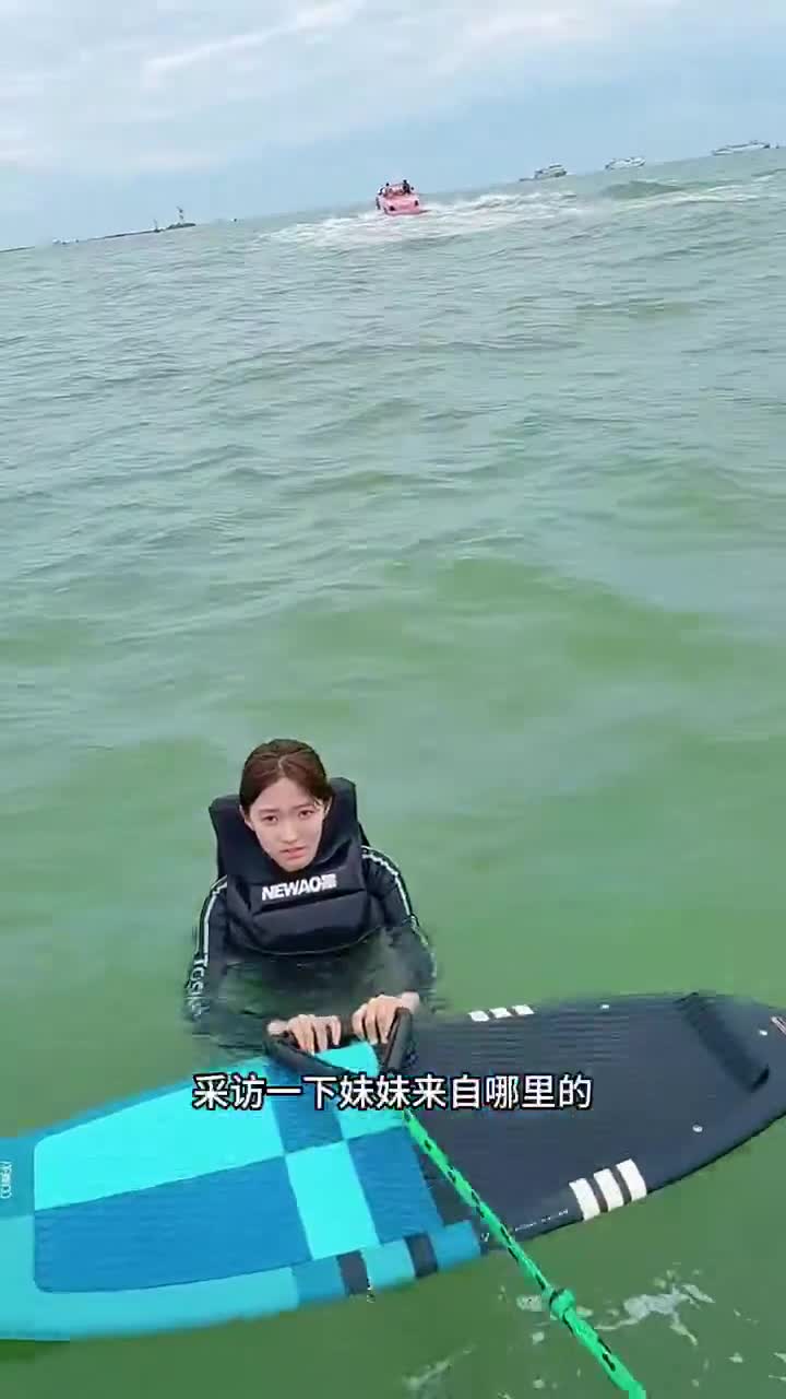 聪明