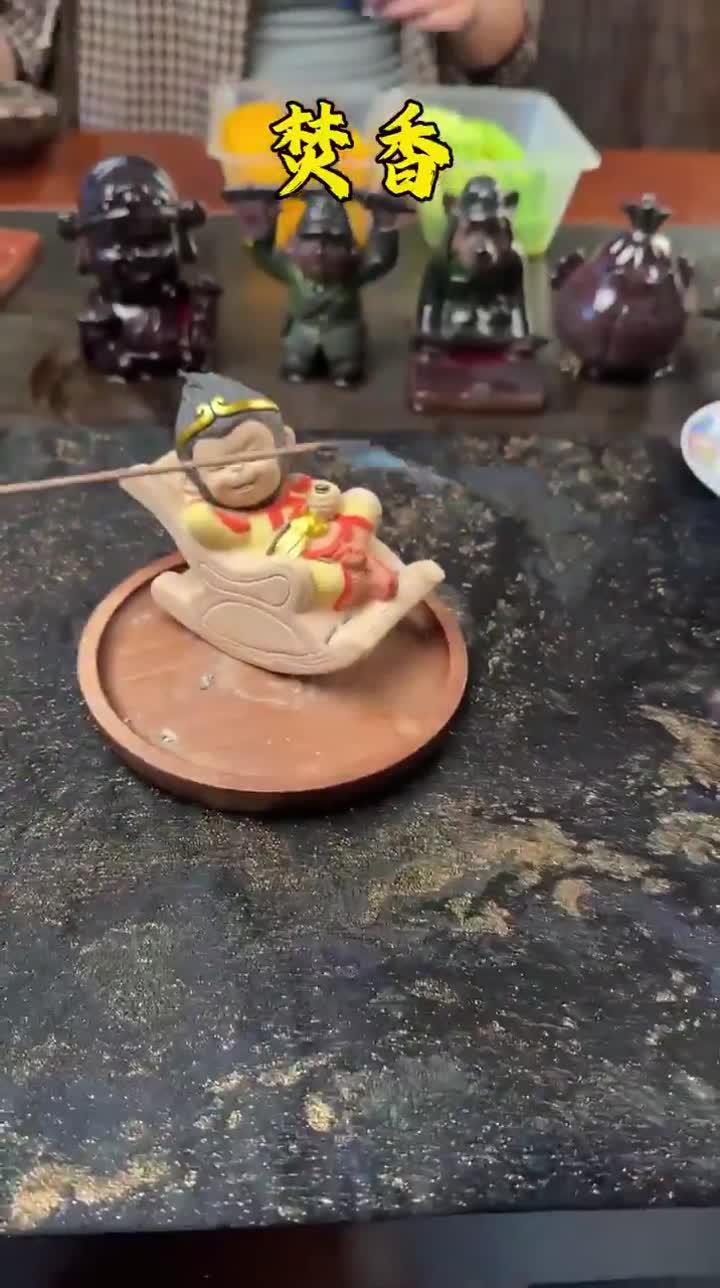 不要🙅折磨杯子🍺……